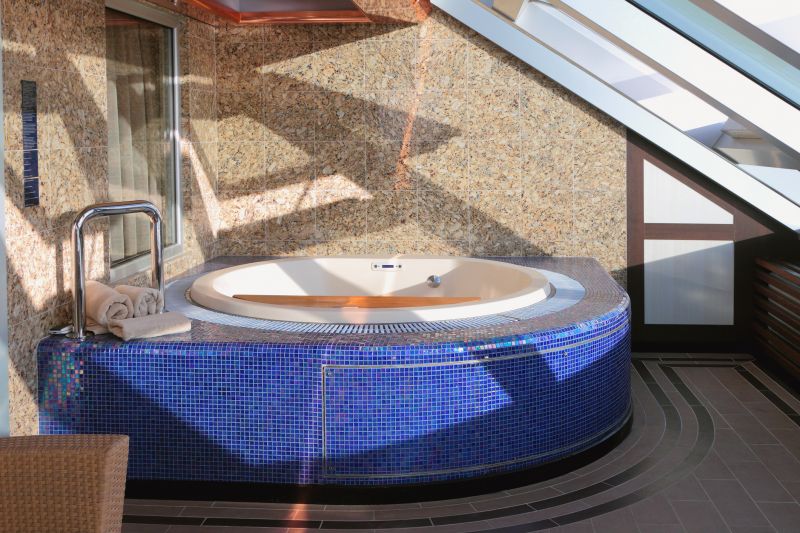 Durable Installation Materials