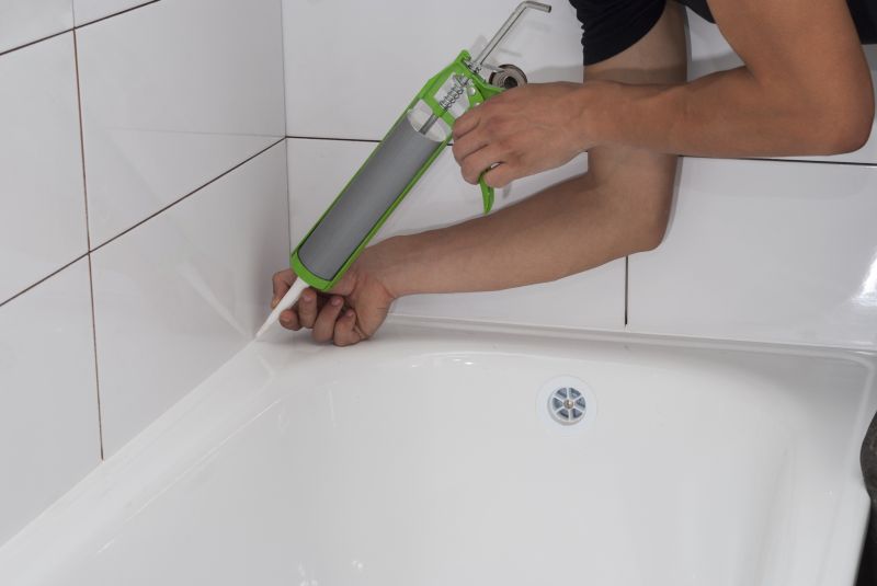 Top Bathtub Installation Companies in Burlington, KY