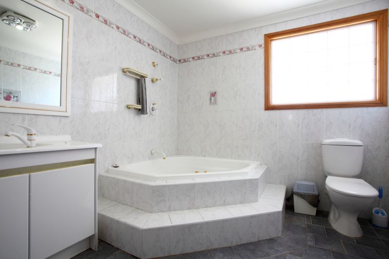 Top Bathtub Installation Companies in Covington, KY