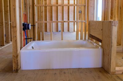 Top Bathtub Installation Companies in Ft Mitchell, KY