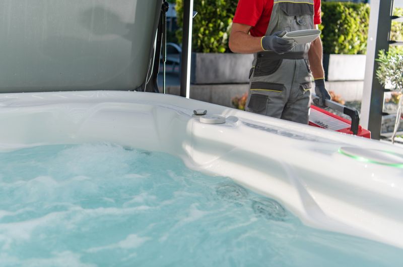 Top Bathtub Installation Companies in Union, KY