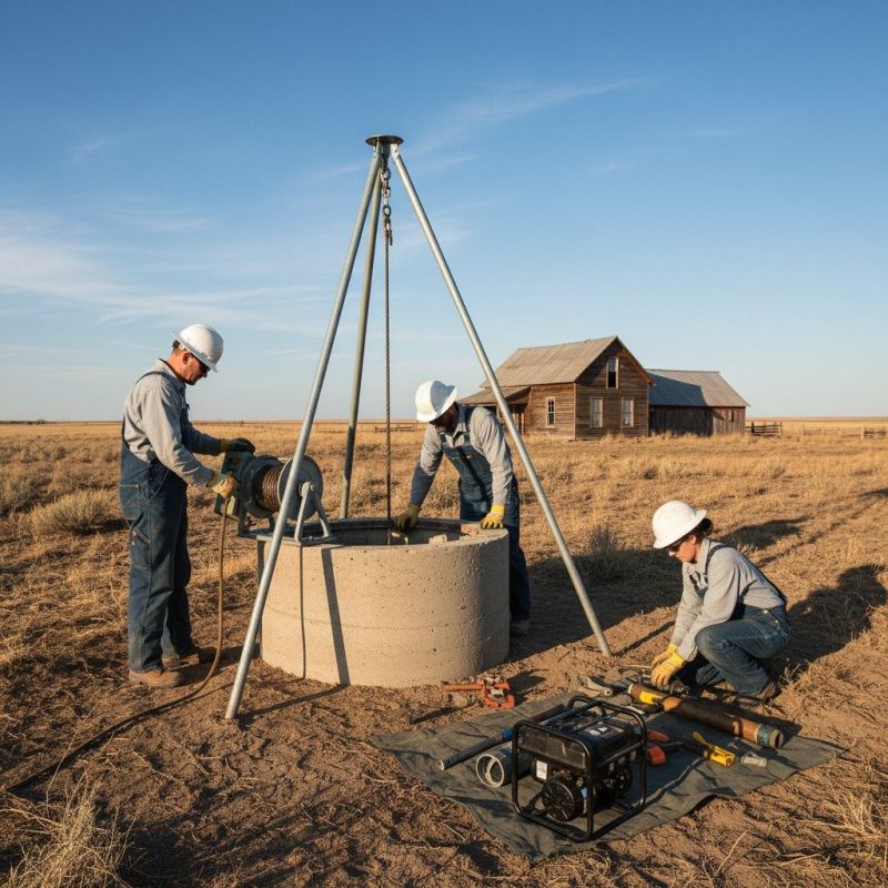 Top Shower Installation Companies in Florence, KY