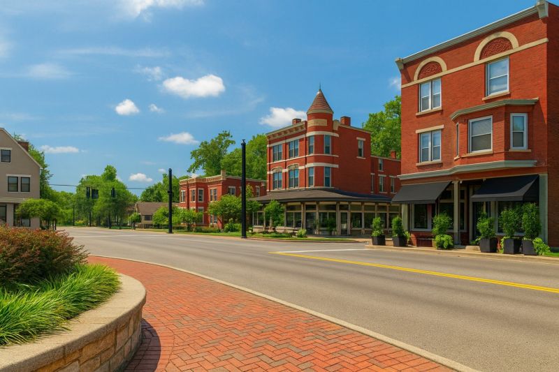 Best Bathtub Installation pros in Fort Thomas, KY