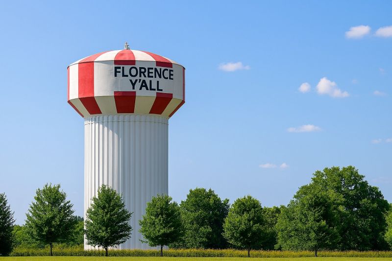 Best Bathtub Installation pros in Florence, KY