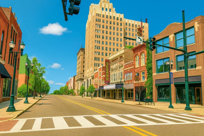 Best Bathtub Installation pros in Covington, KY