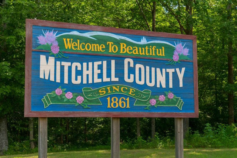 Best Bathtub Installation pros in Ft Mitchell, KY