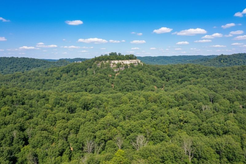 Best Shower Installation pros in Ft Mitchell, KY