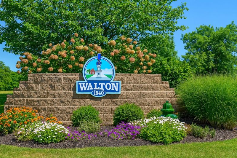 Best Shower Installation pros in Walton, KY