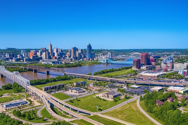 Best Shower Installation pros in Covington, KY