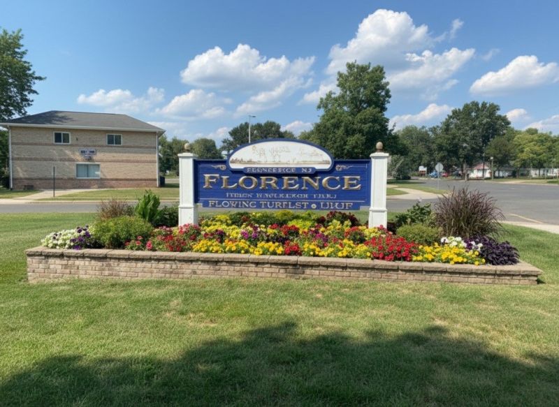 Hero for Home Services Options